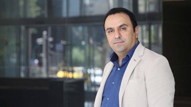 ضرورت تشکیل دادگاههای تجاری ضرورت تشکیل دادگاههای تجاری