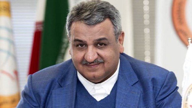 روشی نوین در تأمین مالی بخش خصوصی روشی نوین در تأمین مالی بخش خصوصی