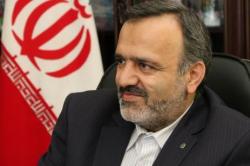 کارخانه های سنگان با همت بخش خصوصی راه اندازی شده است کارخانه های سنگان با همت بخش خصوصی راه اندازی شده است