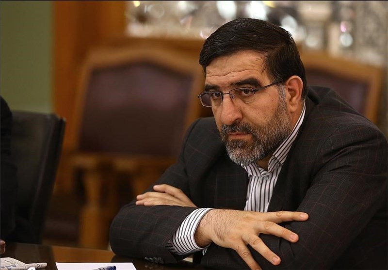 قیمت منگنز ‌باید در بازار رقابت ‌برای تولیدکننده ‌مقرون به صرفه باشد