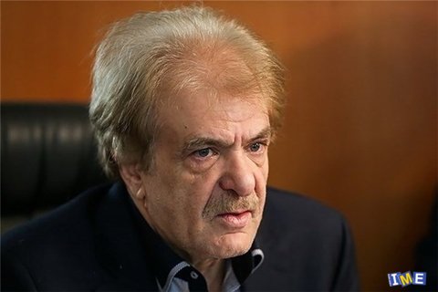 جذب سرمایه های خرد به بازار مسکن با مکانیزم بورس کالا جذب سرمایه های خرد به بازار مسکن با مکانیزم بورس کالا