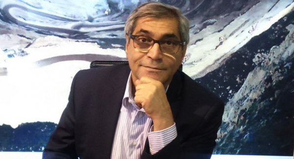 تامین نیاز داخلی کشور، مهم‌ترین وظیفه تولیدکنندگان است
