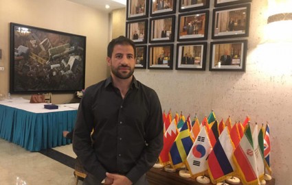 بازگشت شرکت سمپرترنس به ایران بعد از رفع تحریم‌ها