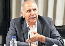 سفته به عنوان تضمین پرداخت حقوق دولتی تعیین شد