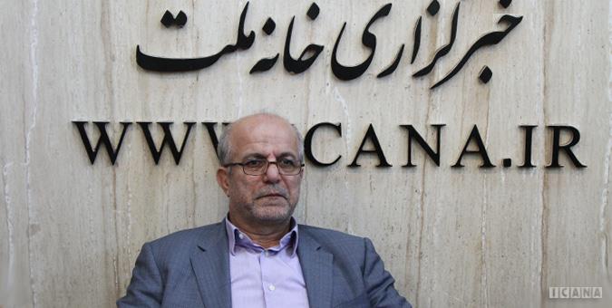 دیپلماسی یازدهم از کشورهای همسایه ایران غفلت کرد / دیپلماسی دوازدهم پل سرمایه گذاری خارجی در صنایع داخلی باشد دیپلماسی یازدهم از کشورهای همسایه ایران غفلت کرد / دیپلماسی دوازدهم پل سرمایه گذاری خارجی در صنایع داخلی باشد