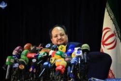 وزیر صنعت باید قدرت فرا وزارتخانهای داشته باشد وزیر صنعت باید قدرت فرا وزارتخانهای داشته باشد