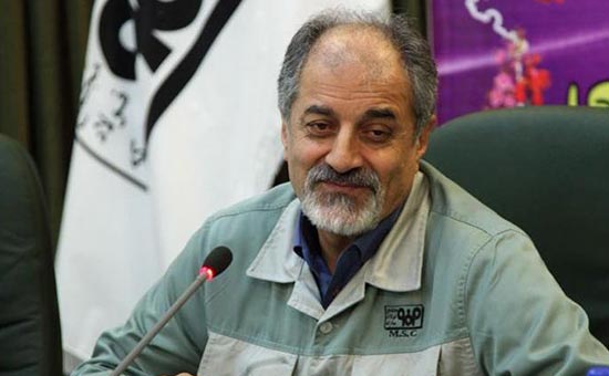 زنجیره را کامل ببینیم زنجیره را کامل ببینیم