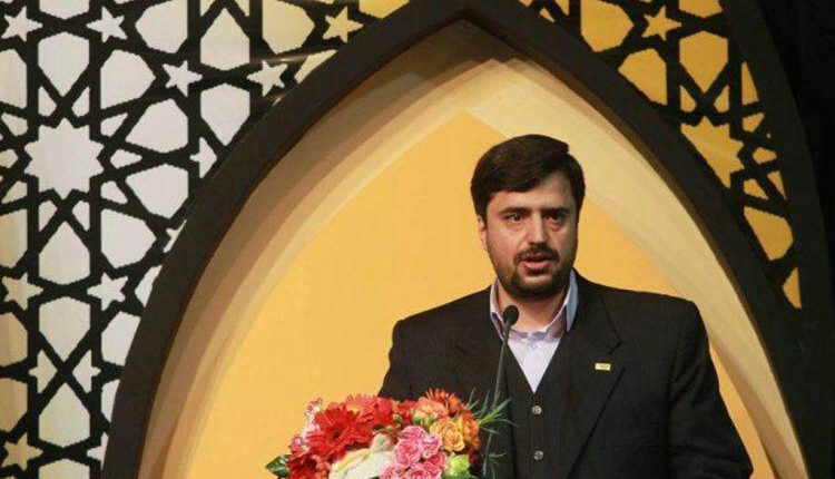 جزییات جدال صندوق فولاد و “مبارکه”بر سر سهام شرکت معادن و فلزات جزییات جدال صندوق فولاد و “مبارکه”بر سر سهام شرکت معادن و فلزات