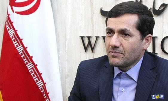 ابزارهای بورس کالا در تنظیم بازار کالاهای مختلف راهگشاست ابزارهای بورس کالا در تنظیم بازار کالاهای مختلف راهگشاست