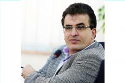 انتصاب منصوری به عنوان مسوول "قانون انتشار دسترسی آزاد به اطلاعات " انتصاب منصوری به عنوان مسوول "قانون انتشار دسترسی آزاد به اطلاعات "