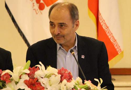 انتظارات تولیدکنندگان فولاد از دولت دوازدهم انتظارات تولیدکنندگان فولاد از دولت دوازدهم