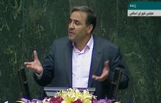 رییس جمهور کلید یک وزارتخانه مهم را به شریعتمداری واگذار می‌کند که نشان دهنده شایستگی اوست