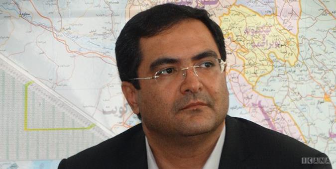 ضرورت بسترسازی برای تعامل گسترده تجاری با دنیا در دولت دوازدهم/ معاونت اقتصادی وزارت خارجه با هدف تقویت دیپلماسی اقتصادی شکل میگیرد ضرورت بسترسازی برای تعامل گسترده تجاری با دنیا در دولت دوازدهم/ معاونت اقتصادی وزارت خارجه با هدف تقویت دیپلماسی اقتصادی شکل میگیرد