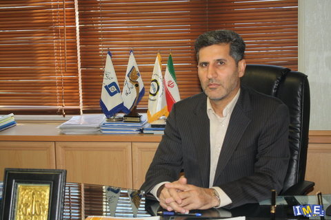 مزایای معامله انواع محصولات در بازار فرعی بورس کالای ایران