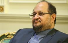 قدردانی دکتر محمد شریعتمداری از اعتماد رییس جمهوری و حمایت نمایندگان مجلس شورای اسلامی