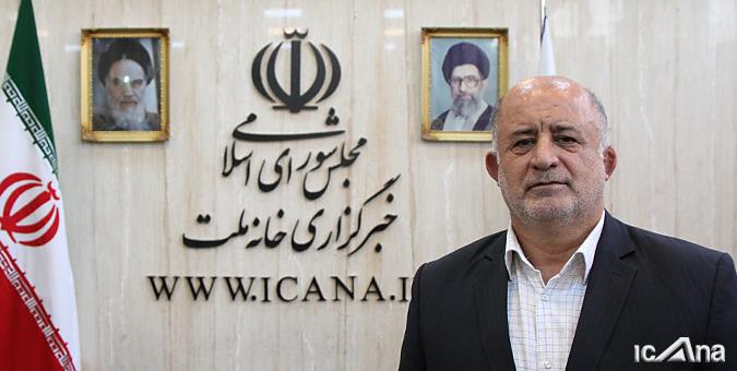 پایان دوران پورسانت بگیران با لغو خریدهای خارجی/تاکید بر صیانت از اشتغال و تولید ملی پایان دوران پورسانت بگیران با لغو خریدهای خارجی/تاکید بر صیانت از اشتغال و تولید ملی