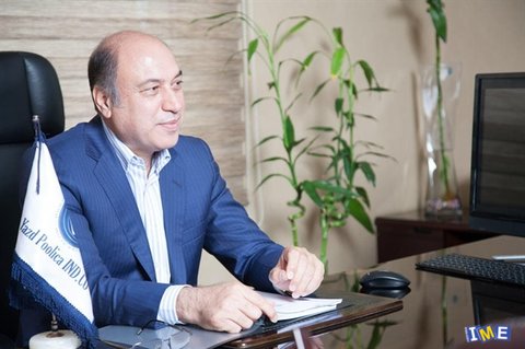 تسهیل معاملات پتروشیمی ها با ورود حقیقی ها به بورس کالا