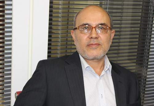 ریخت شناسی بازار صادراتی فولاد ایران/ اهمیت برندسازی فولاد ایران ریخت شناسی بازار صادراتی فولاد ایران/ اهمیت برندسازی فولاد ایران