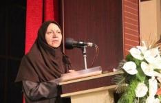 شناسایی مناطق امیدبخش معدنی در خراسان رضوی شناسایی مناطق امیدبخش معدنی در خراسان رضوی