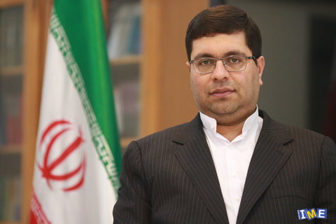اهرمهای موازنه بازار پتروشیمی اهرمهای موازنه بازار پتروشیمی