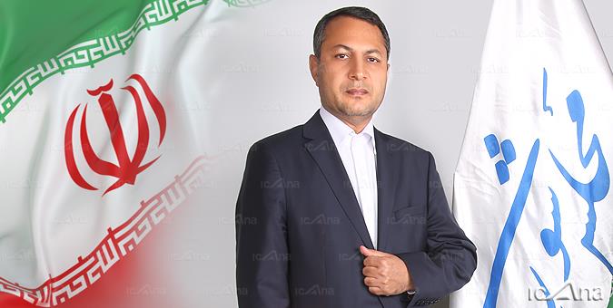 تشکیل وزارت محیط زیست منجر به تنزل جایگاه کنونی محیط زیست نشود/ تشکیل وزارتخانه نیازمند تامل و تفکر بیشتر تشکیل وزارت محیط زیست منجر به تنزل جایگاه کنونی محیط زیست نشود/ تشکیل وزارتخانه نیازمند تامل و تفکر بیشتر