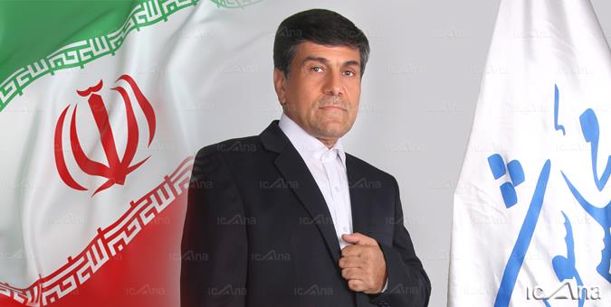 عمده‌ معادن کشور مسئول ایمنی ندارند/ سودجویی کارفرمایان عامل عدم رعایت نکات ایمنی