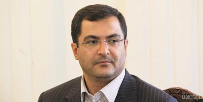 وجود یک میلیون و ۵۰۰ هزار خودروی فرسوده در کشور/۱۰درصد خودروهای پایتخت فرسوده هستند وجود یک میلیون و ۵۰۰ هزار خودروی فرسوده در کشور/۱۰درصد خودروهای پایتخت فرسوده هستند