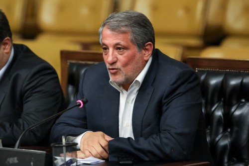 نیاز متروی تهران به ۲۰۰۰ واگن جدید نیاز متروی تهران به ۲۰۰۰ واگن جدید