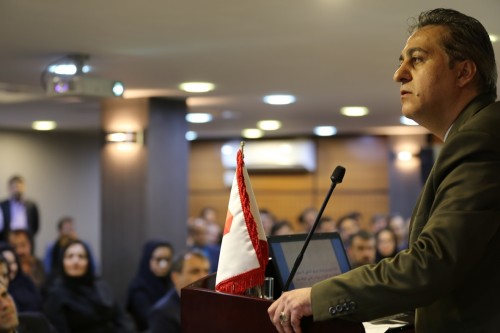 اثرگذاری صنعت بیمه در گرو بازاریابی مدرن اثرگذاری صنعت بیمه در گرو بازاریابی مدرن