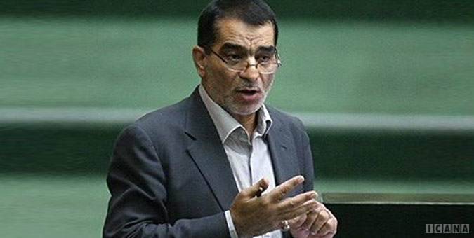 دولت مطالبات بازنشستگان صندوق فولاد را پرداخت کند دولت مطالبات بازنشستگان صندوق فولاد را پرداخت کند