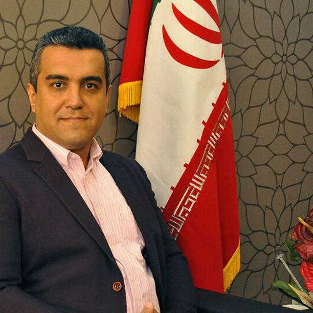 مبارزه با رانتخواری و احیای صنایع ماموریت ویژه شریعتمداری مبارزه با رانتخواری و احیای صنایع ماموریت ویژه شریعتمداری