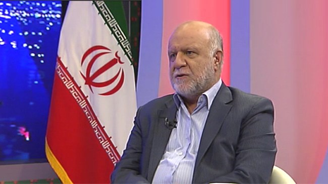عقد قراردادهای نفتی ایران با اروپا، شکست سیاستهای آمریکاست عقد قراردادهای نفتی ایران با اروپا، شکست سیاستهای آمریکاست