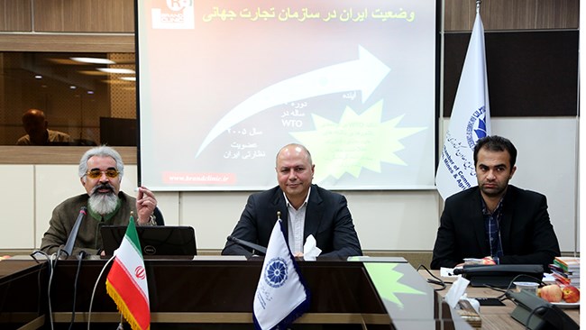 مانع بزرگ ارزش‌گذاری برندهای فولاد، عدم ثبت جهانی آن‌هاست
