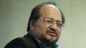 هشدار اقتصادی بخشخصوصی هشدار اقتصادی بخشخصوصی