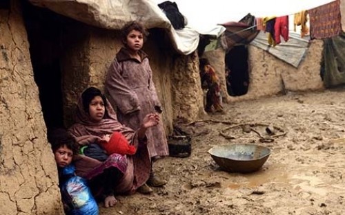 2 قاعده طلایی برای فقرزدایی در دولت دوازدهم 2 قاعده طلایی برای فقرزدایی در دولت دوازدهم