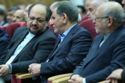 تحریک تقاضا باید در دستور کار قرار بگیرد تحریک تقاضا باید در دستور کار قرار بگیرد
