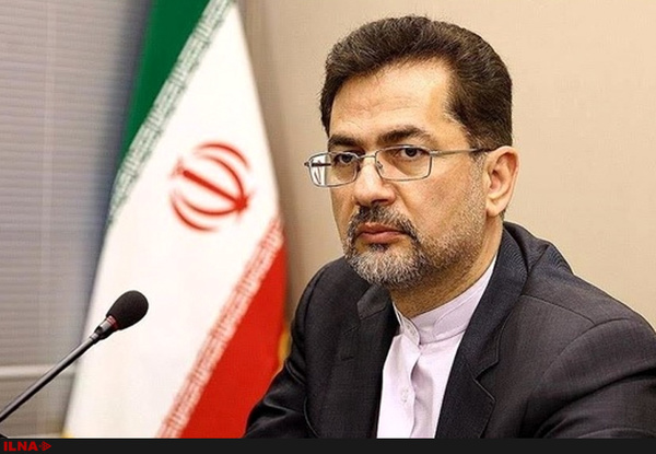 تک نرخی کردن ارز در شرایط فعلی به هیچ عنوان امکانپذیر نیست تک نرخی کردن ارز در شرایط فعلی به هیچ عنوان امکانپذیر نیست