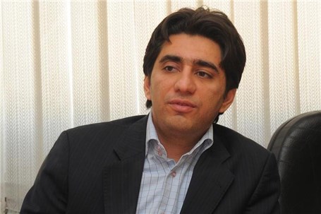 نخستین صندوق پروژه بازار سرمایه به زودی پذیرهنویسی می شود نخستین صندوق پروژه بازار سرمایه به زودی پذیرهنویسی می شود