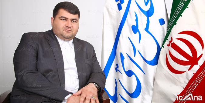 میگویند پول برای احیای دریاچه ارومیه نداریم هزینه کنیم/۴۰۰میلیارد تومان هزینه کرد انتقال آب از زرین رود به تبریز میگویند پول برای احیای دریاچه ارومیه نداریم هزینه کنیم/۴۰۰میلیارد تومان هزینه کرد انتقال آب از زرین رود به تبریز