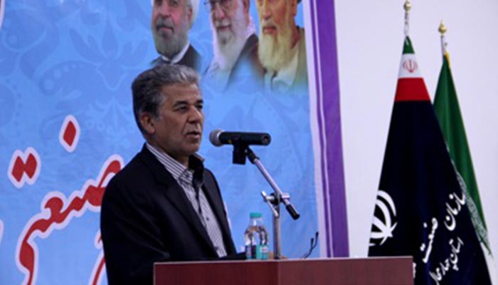 سرمایه گذرای خارجی 7 میلیارد دلاری در خودروسازی سرمایه گذرای خارجی 7 میلیارد دلاری در خودروسازی