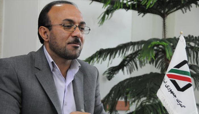 جزئیات از سرگیری سوآپ نفت جزئیات از سرگیری سوآپ نفت