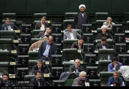 احیای سند استراتژی صنعتی کشور