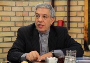 چراغ بهرهوری معادن در دولت دوازدهم روشن میشود چراغ بهرهوری معادن در دولت دوازدهم روشن میشود