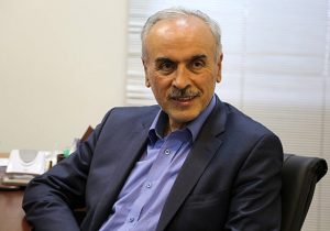 در برخی از پروژه های مسکن مهر از پیمانکاران طلبکاریم