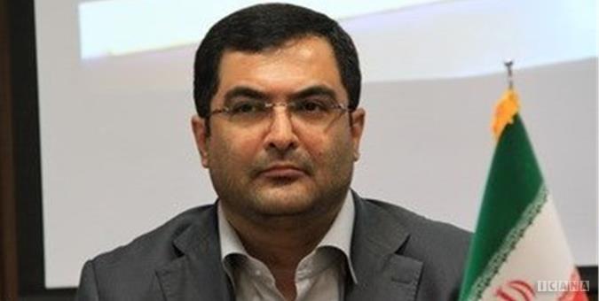 دولت برای جذب سرمایهگذار به فکر منفعتطلبی و سهمخواهی نباشد/لزوم اصلاح قوانین سختگیرانه برای سرمایه گذاری بخش خصوصی دولت برای جذب سرمایهگذار به فکر منفعتطلبی و سهمخواهی نباشد/لزوم اصلاح قوانین سختگیرانه برای سرمایه گذاری بخش خصوصی