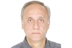 نگاهی به تشکیل شرکتهای معدنی نگاهی به تشکیل شرکتهای معدنی
