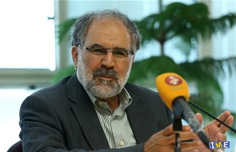 اوضاع خوب پتروشیمی ها در بورس کالا و بورس تهران