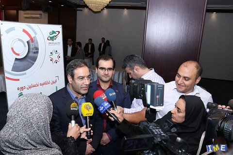 اثر کاهش نرخ سود بانکی بر بازار سرمایه از کانال های سه گانه اثر کاهش نرخ سود بانکی بر بازار سرمایه از کانال های سه گانه