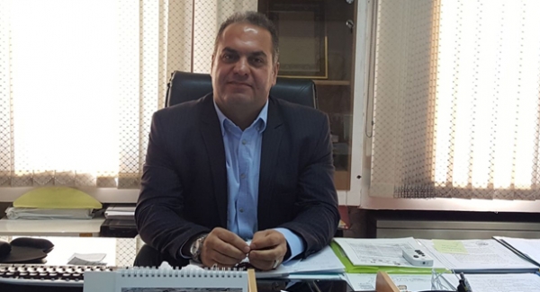 توجه به پتانسیلهای معدنی در مرزهای شرقی، امنیت آفرین است توجه به پتانسیلهای معدنی در مرزهای شرقی، امنیت آفرین است