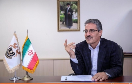 احیای کرسی صندوق بازنشستگی در هیأت‌مدیره شرکت مس